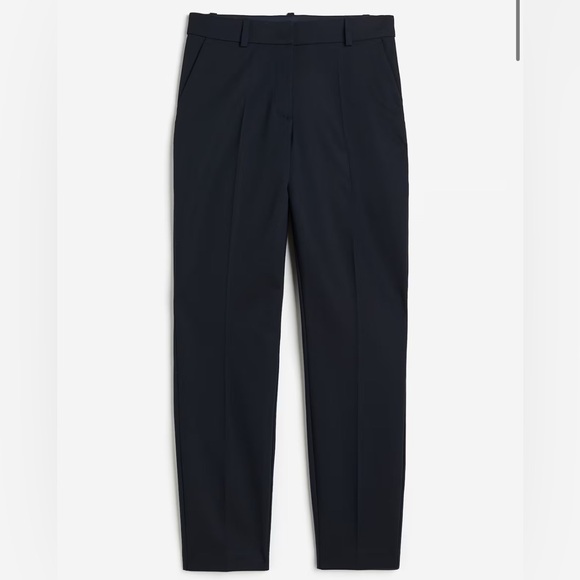 H&M Slacks - Picture 2 of 4